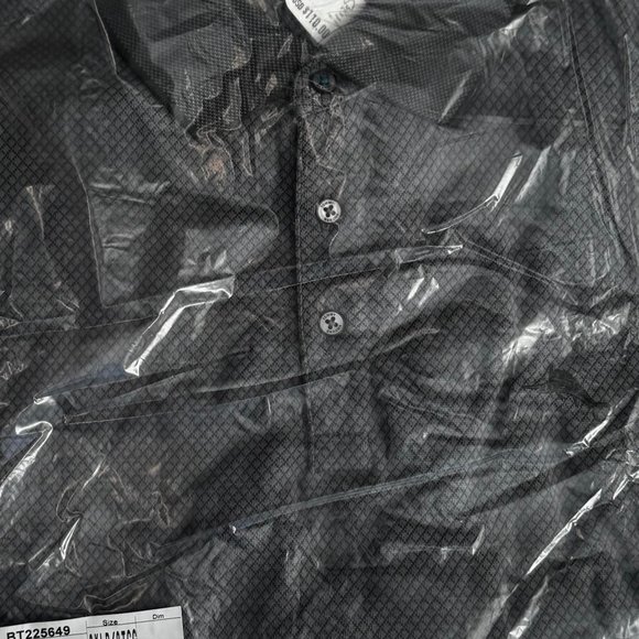 Tommy Bahama Big and Tall - Diamond Dunes IslandZone® Polo - Picture 1 of 3